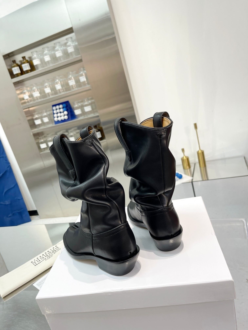 ma1s0n Marg*e1a boots